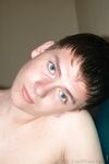 Zorik - 19nitten, 19zone - Masturbation