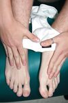 Zorik - 19nitten, 19zone - Masturbation