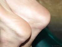 Zorik - 19nitten, 19zone - Masturbation