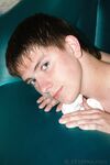Zorik - 19nitten, 19zone - Masturbation