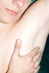 Zorik - 19nitten, 19zone - Masturbation