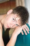Zorik - 19nitten, 19zone - Masturbation