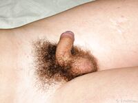 Zorik - 19nitten, 19zone - Masturbation