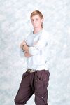 Alesha 46 - LiveThru - Twinks