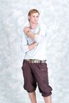 Alesha 46 - LiveThru - Twinks