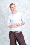 Alesha 46 - LiveThru - Twinks