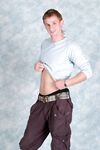 Alesha 46 - LiveThru - Twinks