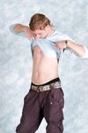 Alesha 46 - LiveThru - Twinks