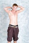 Alesha 46 - LiveThru - Twinks