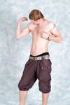 Alesha 46 - LiveThru - Twinks