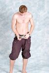 Alesha 46 - LiveThru - Twinks