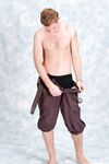 Alesha 46 - LiveThru - Twinks
