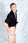 Alesha 46 - LiveThru - Twinks