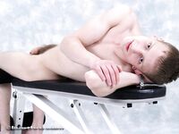 Andrey 1 41 - LiveThru - Twinks
