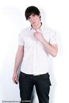 Anton 1 19 - LiveThru - Easter European