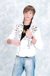 Artem 14 - LiveThru - Easter European