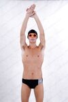 Dima 1 47 - LiveThru - Twinks