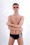 Dima 1 47 - LiveThru - Twinks