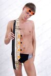 Dima 1 47 - LiveThru - Twinks