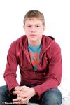 Dima 1 53 - LiveThru - Russian