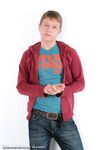 Dima 1 53 - LiveThru - Russian