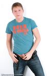 Dima 1 53 - LiveThru - Russian