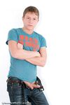 Dima 1 53 - LiveThru - Russian