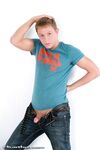 Dima 1 53 - LiveThru - Russian