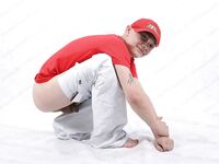 Dima 46 - LiveThru - LiveThru