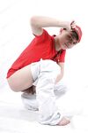 Dima 46 - LiveThru - LiveThru