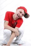 Dima 46 - LiveThru - LiveThru