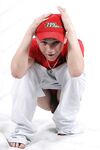 Dima 46 - LiveThru - LiveThru