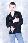 Dima 51 - LiveThru - Russian