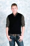 Dima 53 - LiveThru - Easter European