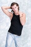 Gena 04 - LiveThru - Russian