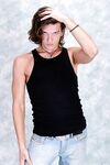 Gena 04 - LiveThru - Russian