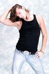 Gena 04 - LiveThru - Russian
