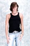 Gena 04 - LiveThru - Russian