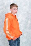 Igor 31 - LiveThru - Twinks