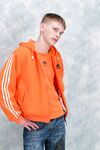 Igor 31 - LiveThru - Twinks