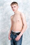 Igor 31 - LiveThru - Twinks