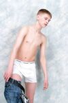 Igor 31 - LiveThru - Twinks