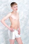Igor 31 - LiveThru - Twinks