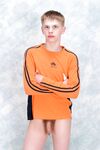 Igor 31 - LiveThru - Twinks