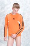 Igor 31 - LiveThru - Twinks