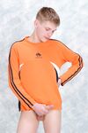 Igor 31 - LiveThru - Twinks