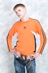 Igor 31 - LiveThru - Twinks