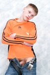 Igor 31 - LiveThru - Twinks