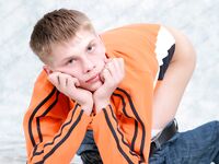 Igor 31 - LiveThru - Twinks