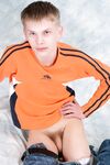 Igor 31 - LiveThru - Twinks